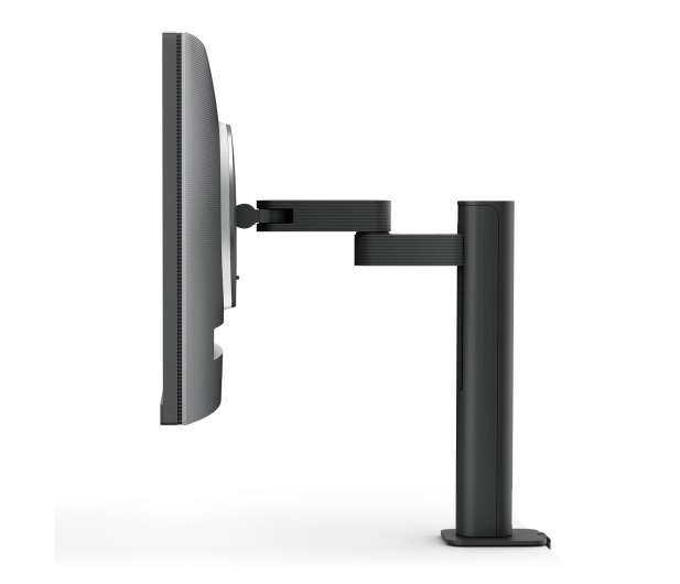 BenQ RD320UA - 1313019 - zdjęcie 6